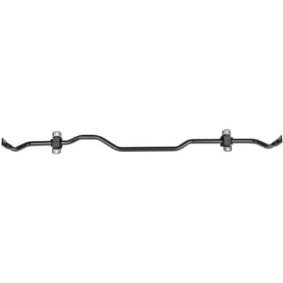 Stabilisatorstang MEYLE 100 653 0025