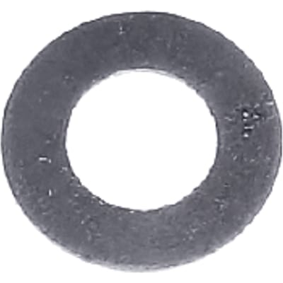 Sliding ring