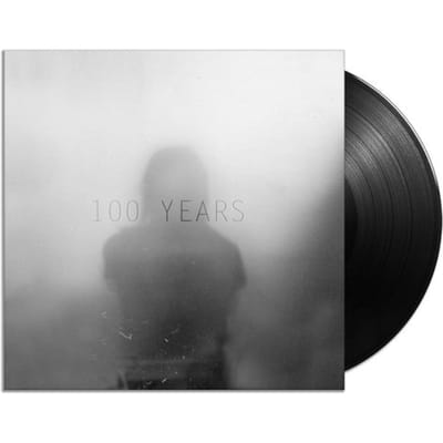 100 Years LP