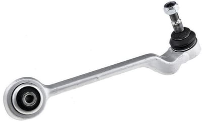 Draagarm OEM 31126763700