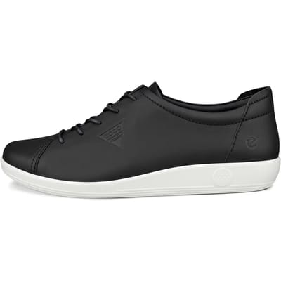 Wandelschoenen voor dames Ecco Soft 2.0