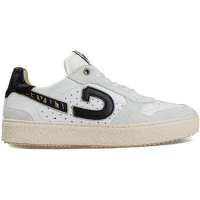 Cruyff Cc252100