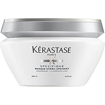 Kérastase Specifique Masker Hydra-Apaisant Conditioner 200 ml