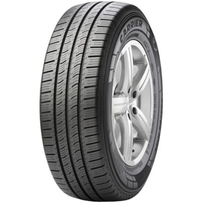 Vierseizoenenbanden PIRELLI Carrier All Season 205/75R16C, 110R TL