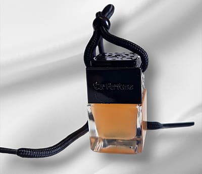 Autoparfum Sultan Noir | Black Bottle | 8 ml | Auto parfum | Car perfume | auto parfum | Autogeur | Parfum auto | Auto luchtje | Autoparfum houder | Autogeurtje | Autogeur | Car Perfume | Luchtverfrisser | Autoverfrisser | Vaderdag | Vaderdag cadeau