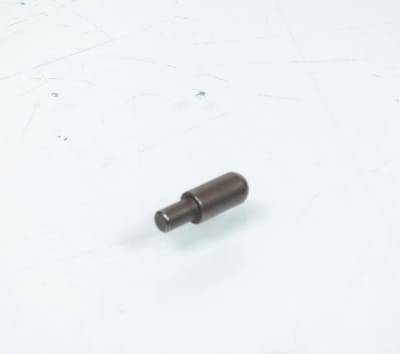 Contact bout arbre à cames pour moto Suzuki 125 DR SE 1984 09209-05011-000 Neuf