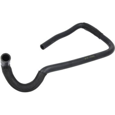 Verwarmingsslang THERMOTEC DWR032TT