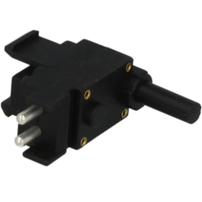 Achteruitrijschakelaar FEBI BILSTEIN 36743
