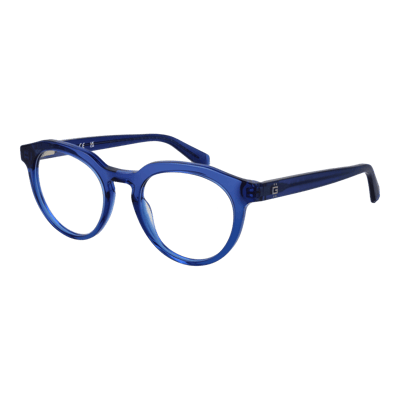 Guess Brilframe GU50134 090 49