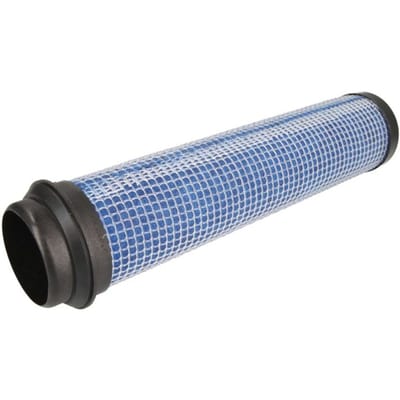 Secundair luchtfilter DONALDSON P777523