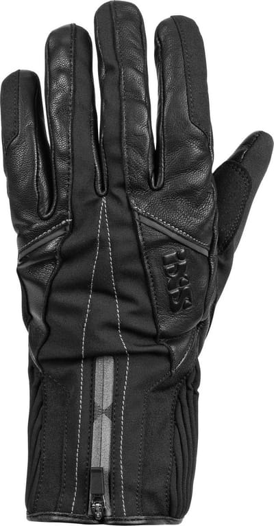 IXS Tour LT Arina 2.0 ST-Plus Dames Handschoenen - Handschoen