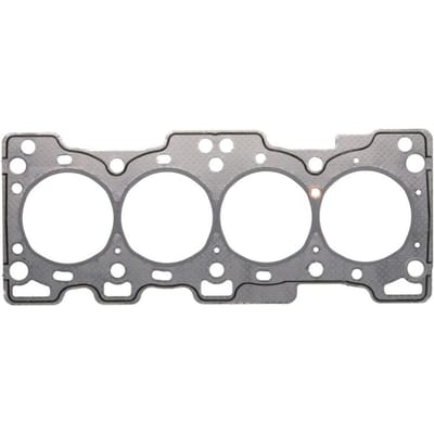 Pakking, cilinderkop ELRING 245.980