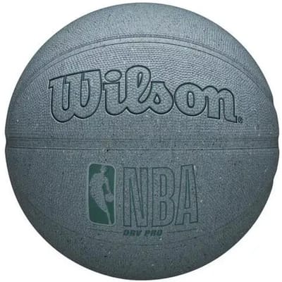 Basketbal Wilson NBA Drv Pro