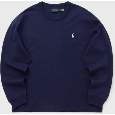 KNIT-T-SHIRT