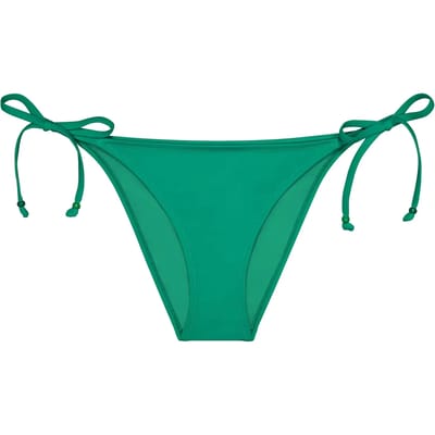 Dameszwembroekje Triumph Mix & Match Tai Sd