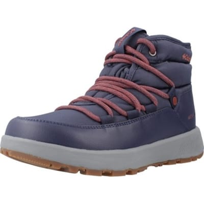 Enkellaarzen Columbia Slopeside Village Omni-he