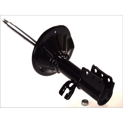 Schokdemper KYB Premium 634025 links