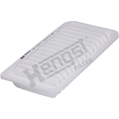 Luchtfilter HENGST Filtration E640L01