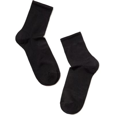 Viskose sokken dames Conte Elegant Bamboo