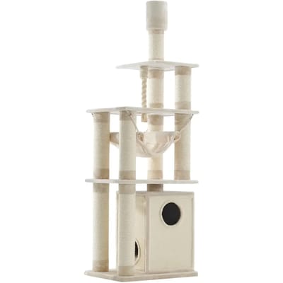 Kattenboom Nobby Pet Telde