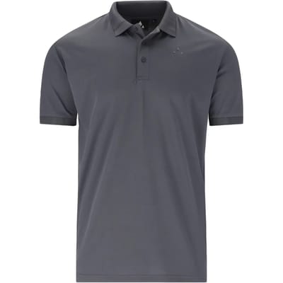 WHISTLER Polohemd Felox V2