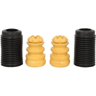 Stofkap, schokdemper Service Kit SACHS 900 318