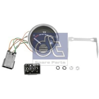 Brandstofniveau-indicator  DT Spare Parts 7.78305