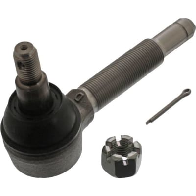 Trekstangeinde FEBI BILSTEIN 41320