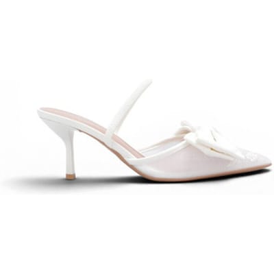 Pumps La Modeuse 78342_P186503