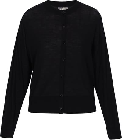 DreiMaster Vest
