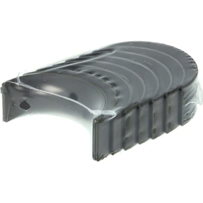 Drijfstanglager MAHLE 011 PS 19225 000