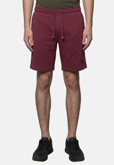 U.S. Polo Assn Short Adult