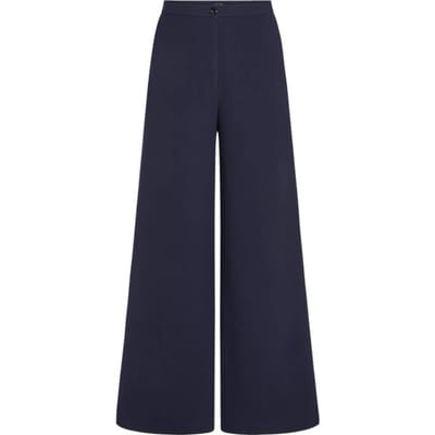 King Louie Broek 10704 peppa