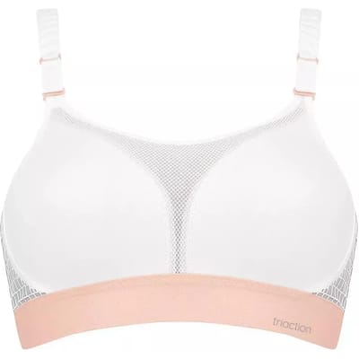 Damesbeha Triumph Triaction Extreme Lite N