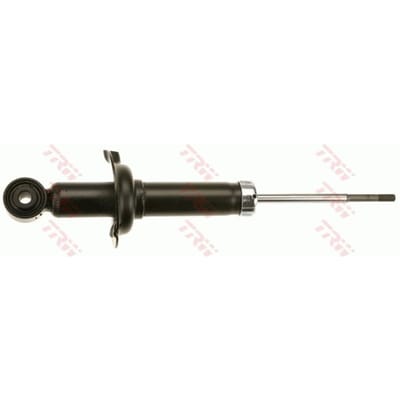 Schokdemper TRW SINGLE TRW JGS1042S