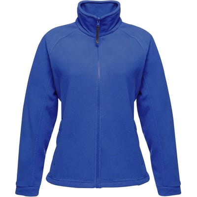 Damesfleece Regatta Thor III Interactive