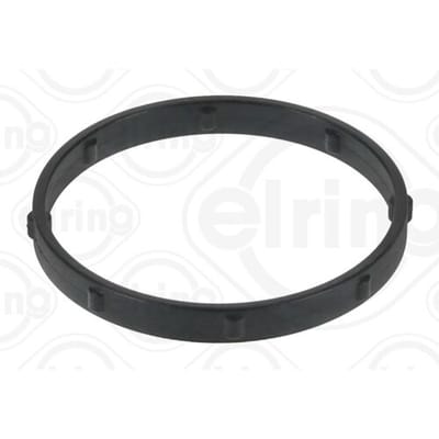 Pakking, thermostaat ELRING B58.850