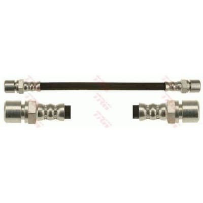 Remslang TRW PHA526