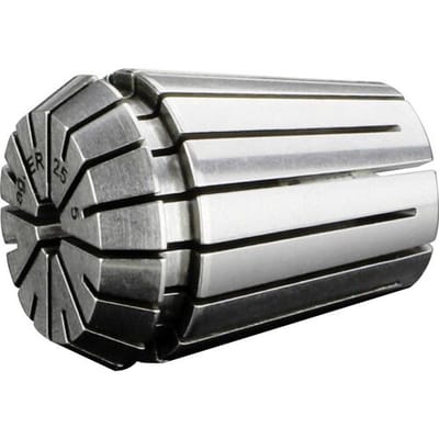 Spantang voor boor Rittal 4050824