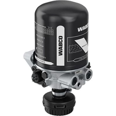Luchtdroger, pneumatisch systeem WABCO 4324101040