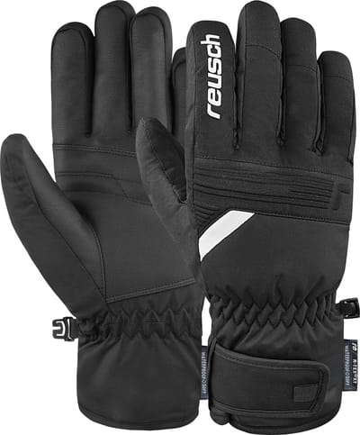 Reusch Skihandschuhe Baldo R-TEX XT