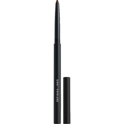 Revitalash Defining Eyeliner Dark Brown