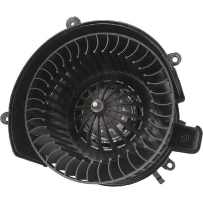 Interieurventilator NRF 34053