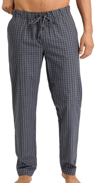 Hanro Heren pyjama broek Night & Day