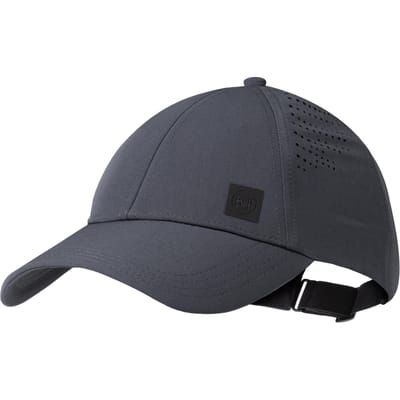Baseball cap Buff Summit Solid
