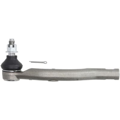 Spoorstangeinde 555 SE-1791R