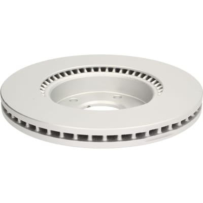 Remschijf BOSCH 0 986 479 C13 voorkant, geventileerd, 1 Stuk