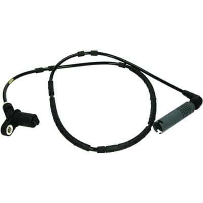 Sensor, wielsnelheid ATE 24.0751-1183.3
