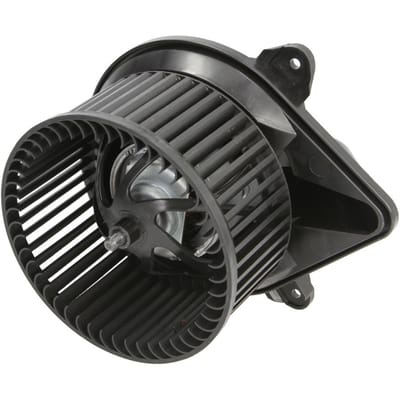 Interieurventilator NRF 34055