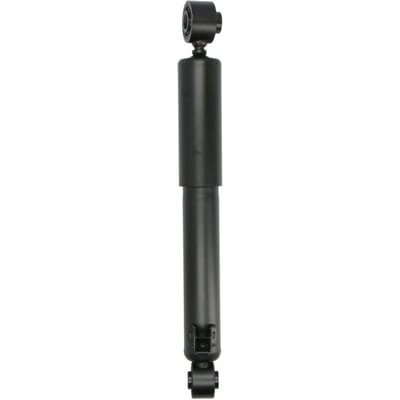 Schokdemper Excel-G KYB 3440072